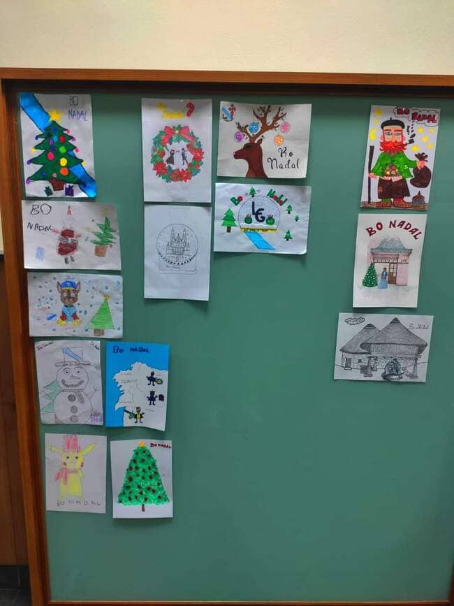 concurso de pintura